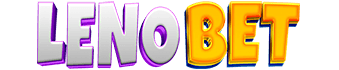 lonobet